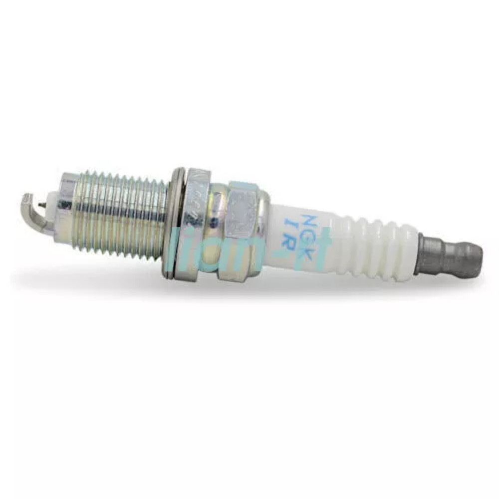 QTY 4 | 02-15 Honda Aquatrax TRX450R Spark Plug NGK IZFR6K-11S OEM 9807B-561BW