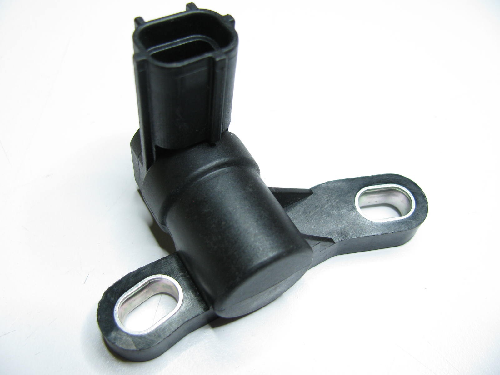 NEW - UNBOXED FORD 3M6G-6C315-BA Engine Crankshaft Position Sensor 3M6Z6C315AA,