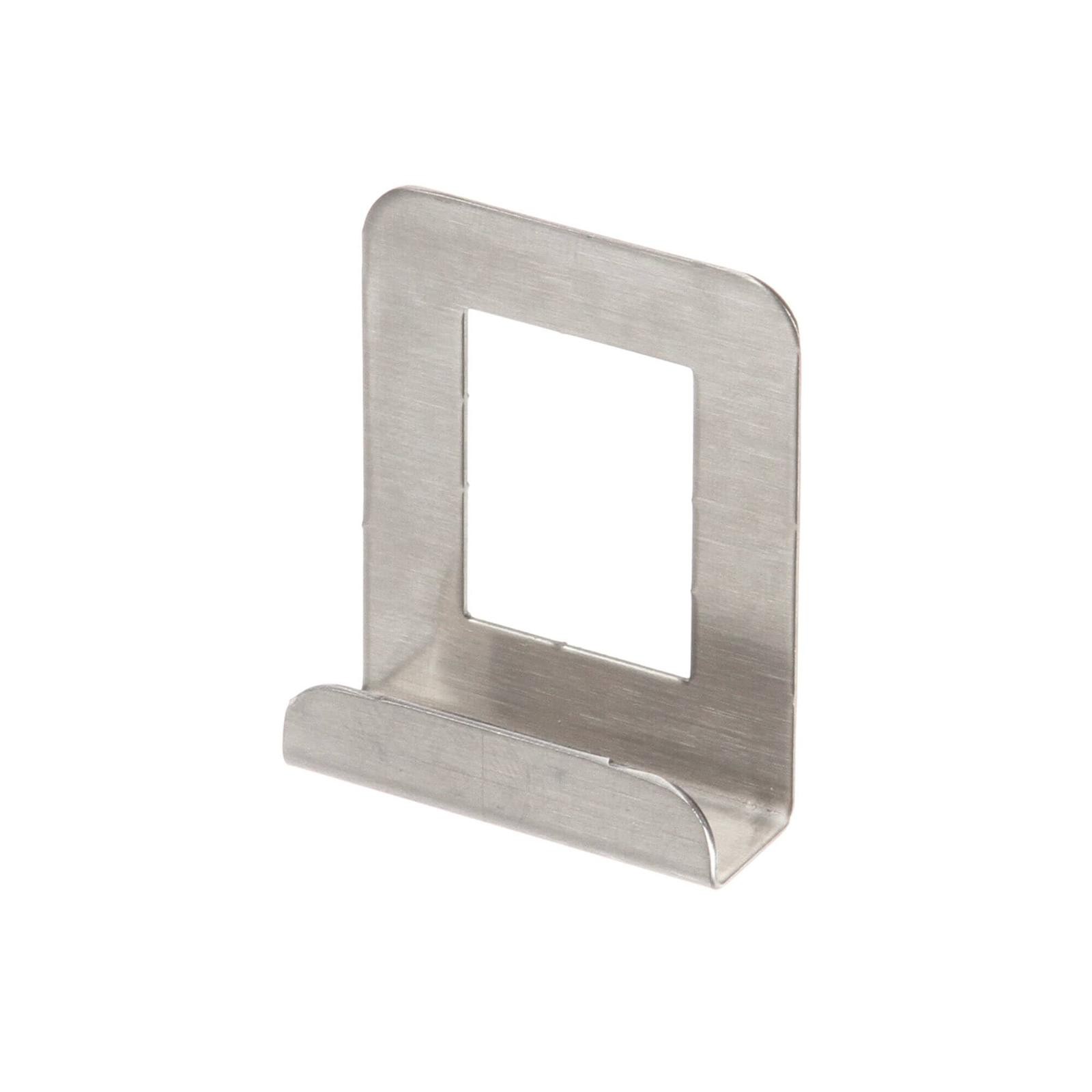 Henny Penny 69633- Genuine OEM Replacement Part