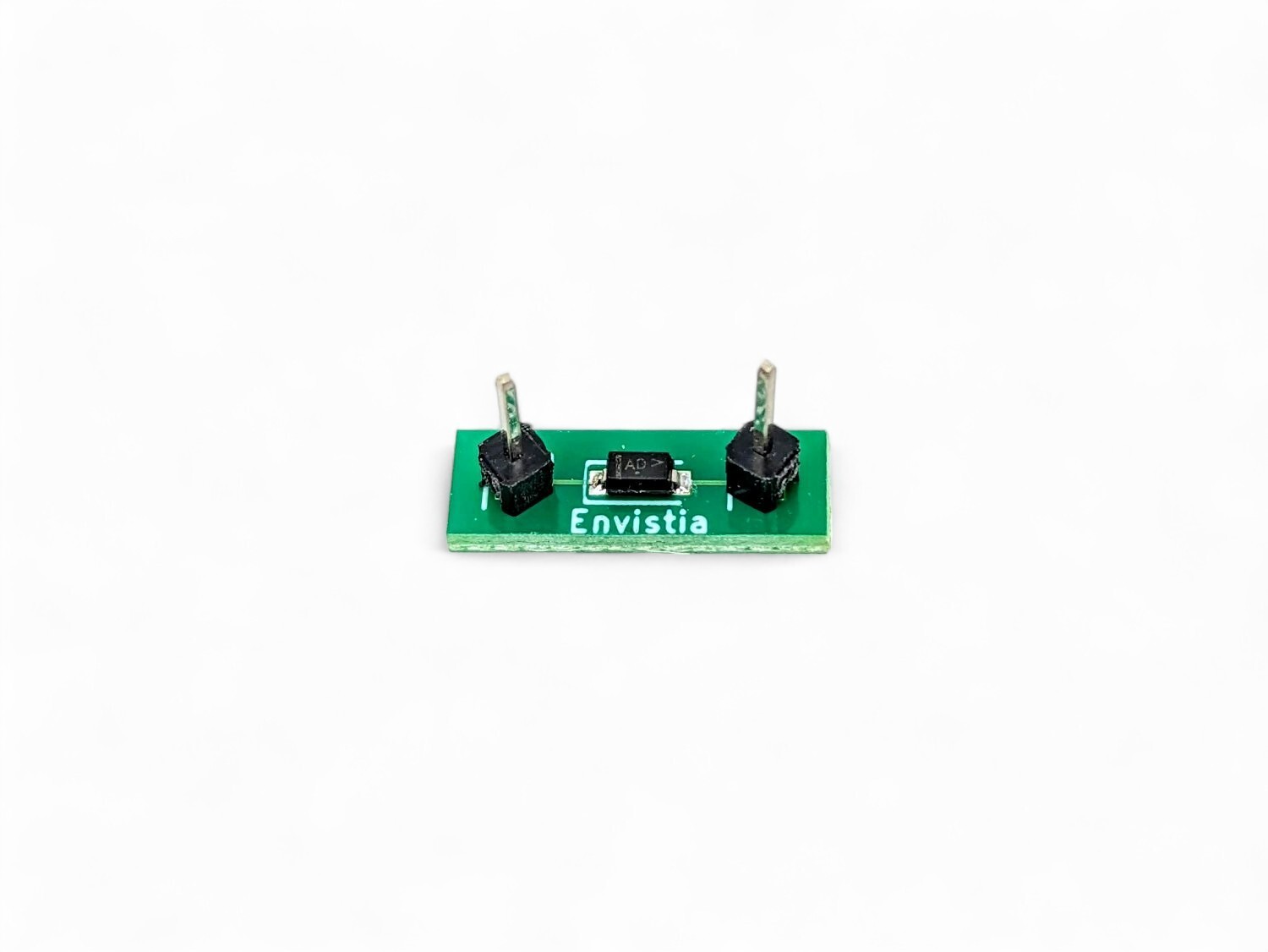 20mA LED Driver Constant Current Source Regulator - 1/2/5/10 Drivers