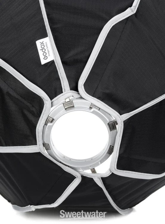 Godox ML-SF50 Octa Softbox