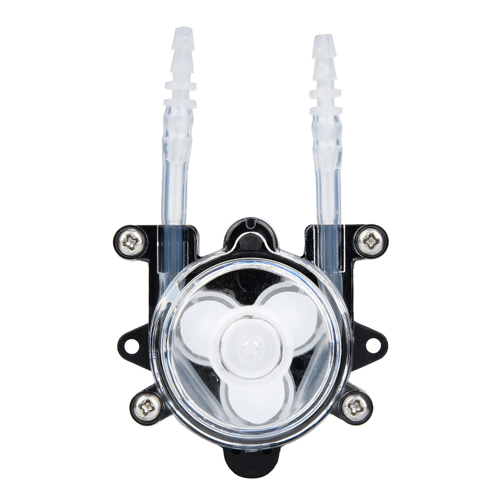 Peristaltic Pump High Quality For Laboratory Bioengineering G528 DC12V(Type C)