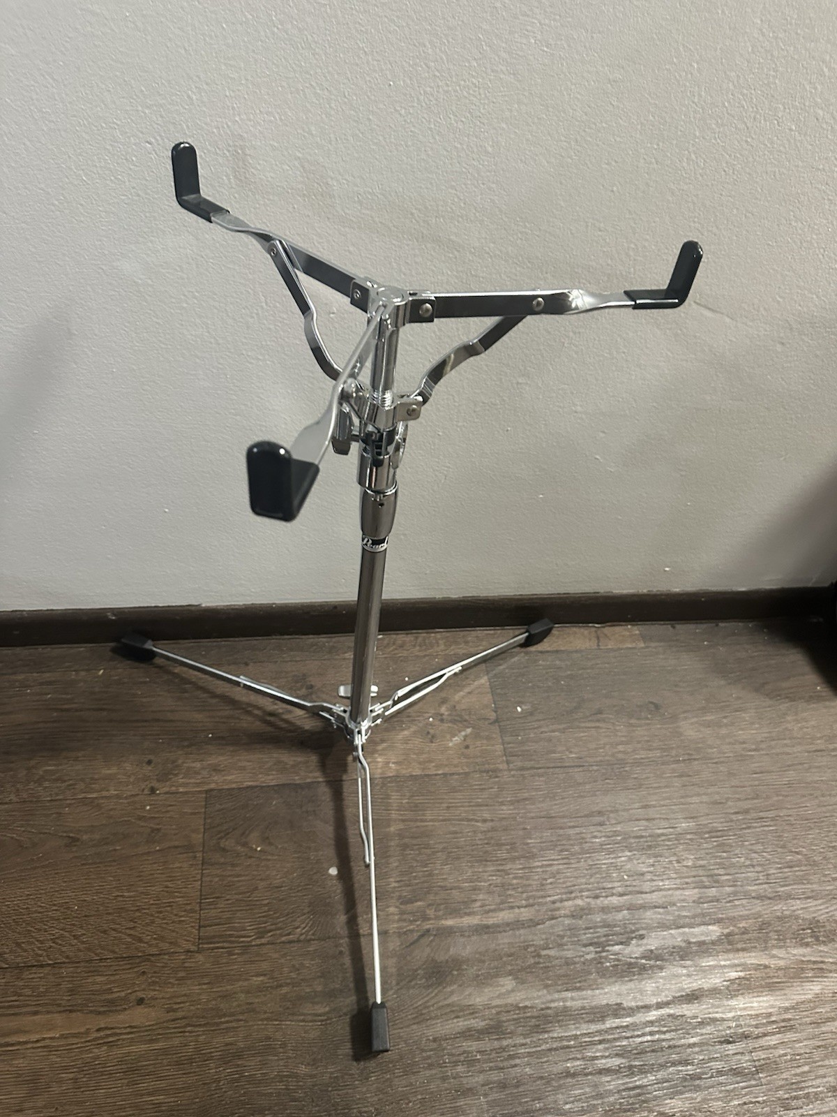 Pearl Snare Drum Stand