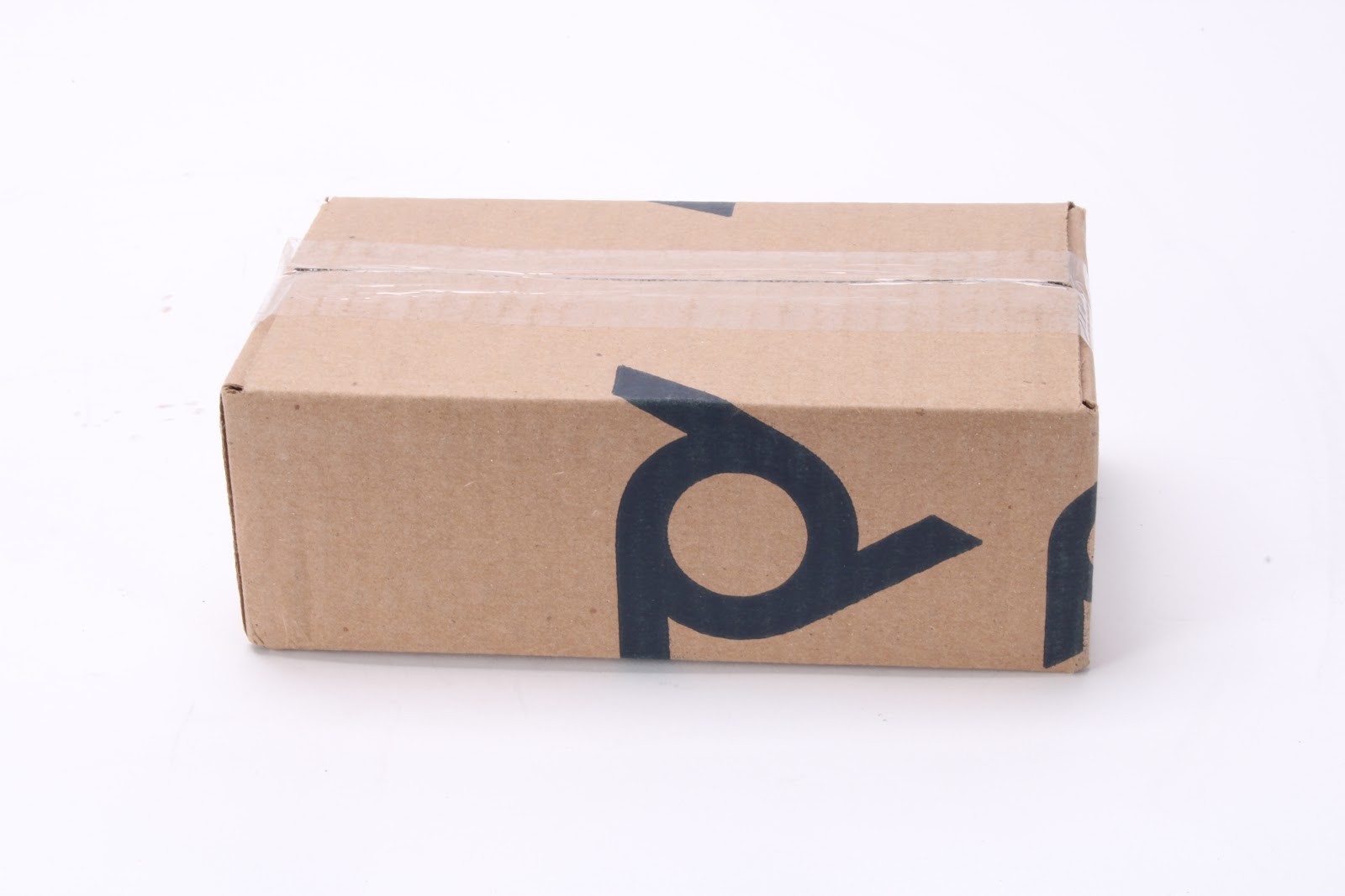 Poly Trio C60 Power Kit – Poly Part # 2200‑86680‑001 - NEW