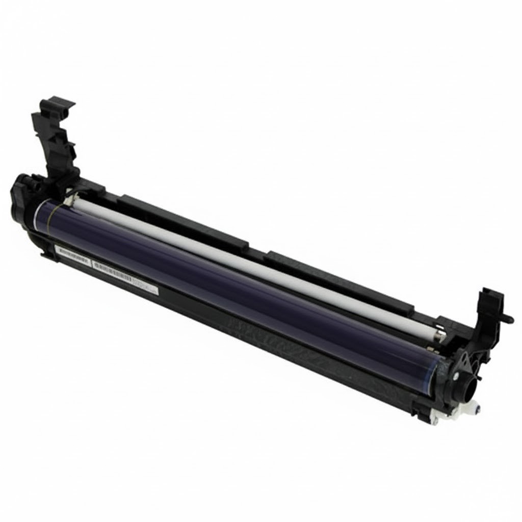 Ricoh D1882254 (D188-2254) PCU KMYC MPC2003/2503 - Genuine Ricoh Part