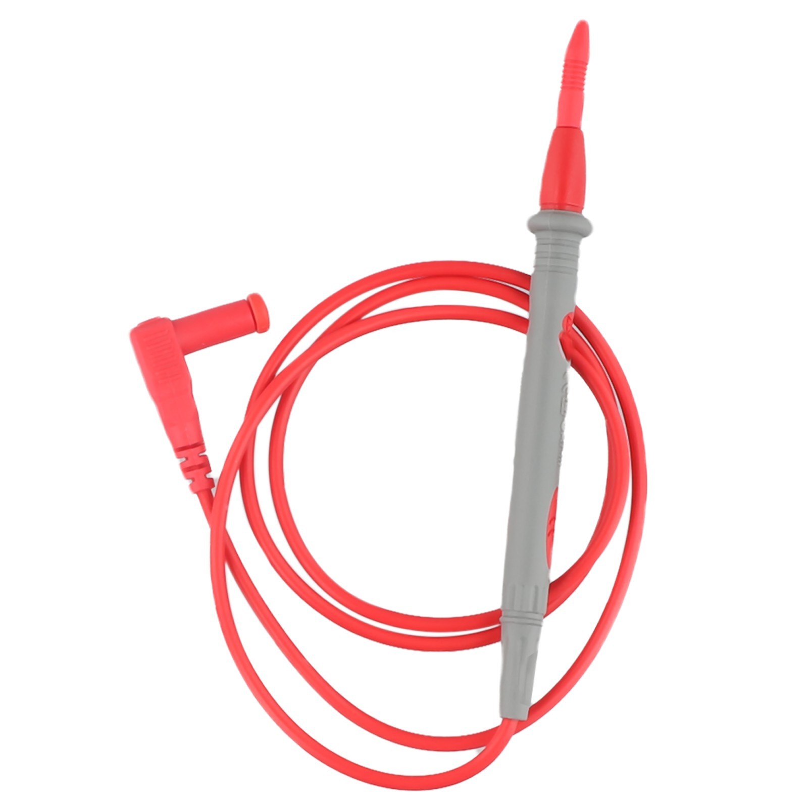 10A Multimeter Pen Line Accessories Digital Multimeter Probe Replacement