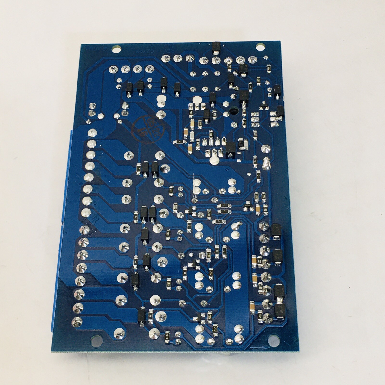 ALTRONIX ACCESS POWER CONTROLLER 12 TO 24 VOLT
