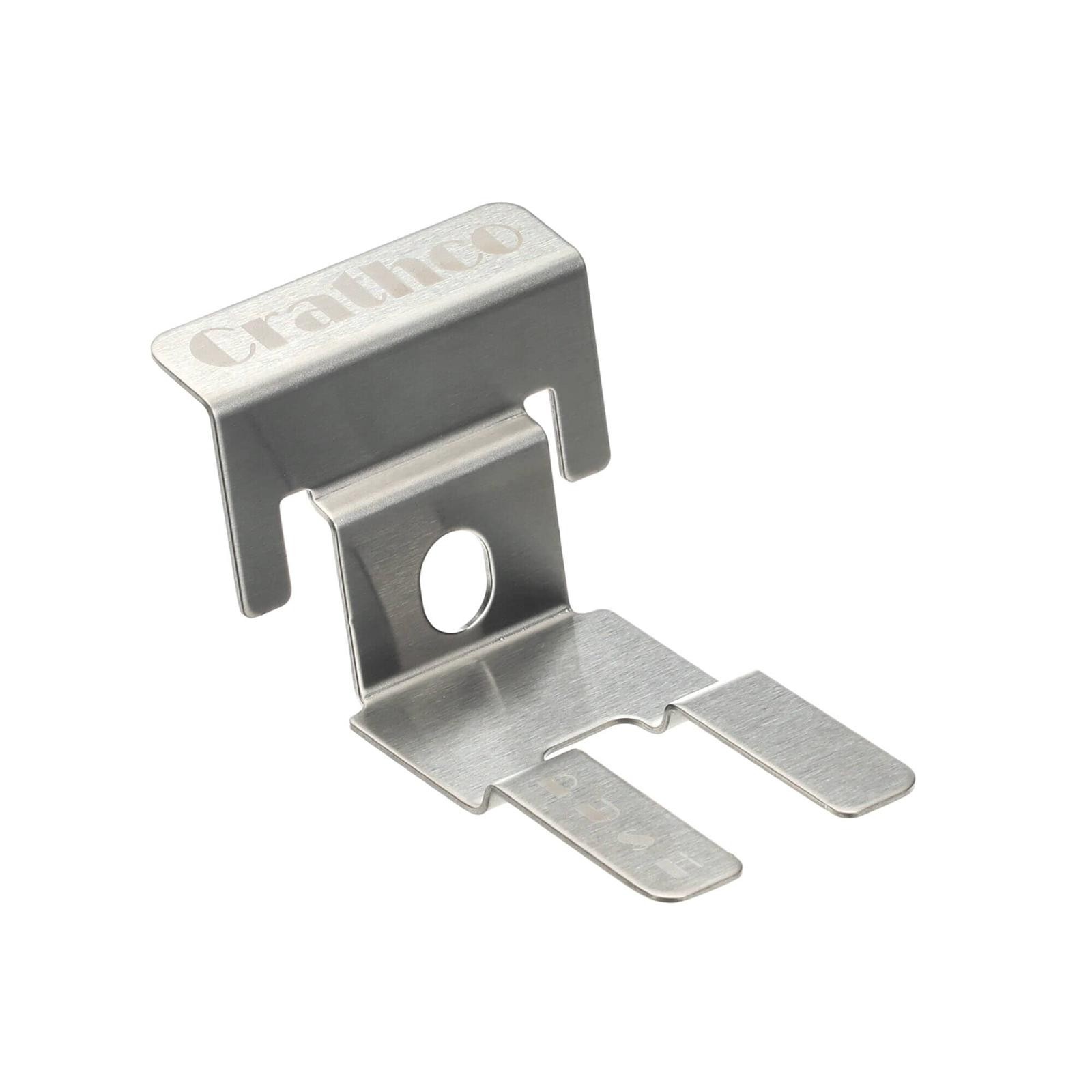 PUSH HANDLE HEAVY PRODUCT 200-00876 - Genuine OEM Replacement Part