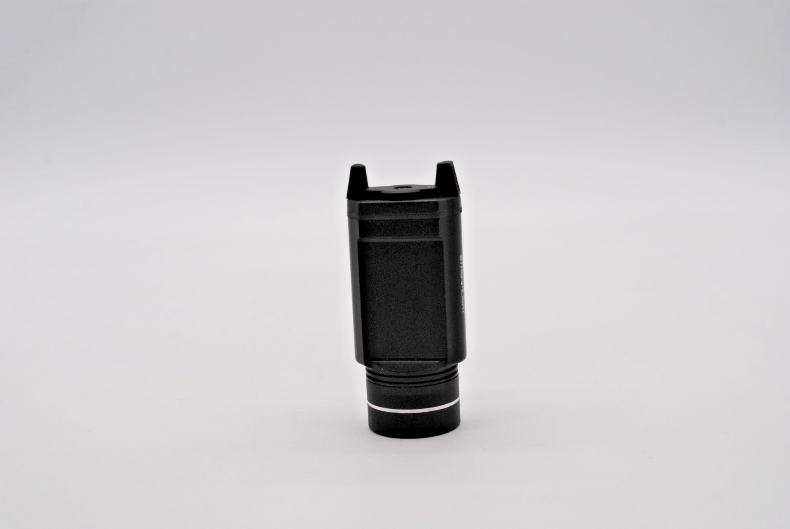 Streamlight TLR-1 HL Tactical Weapon Light