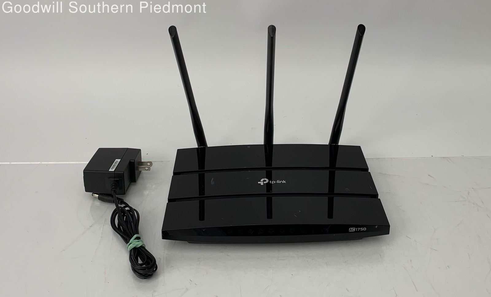 TP-Link Archer A7 AC1750 Wireless Dual Band Gigabit Router - Tested