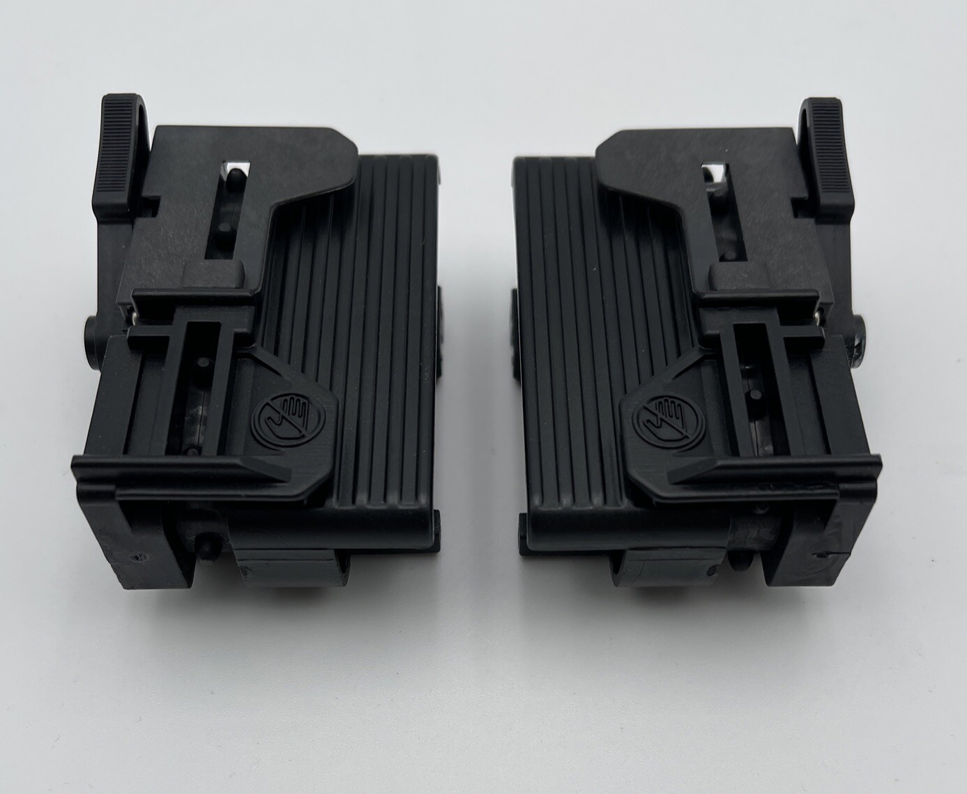 Oki Tractor Set For 320T 321T 390T 391T 420 421  490 491 53350302 53350202