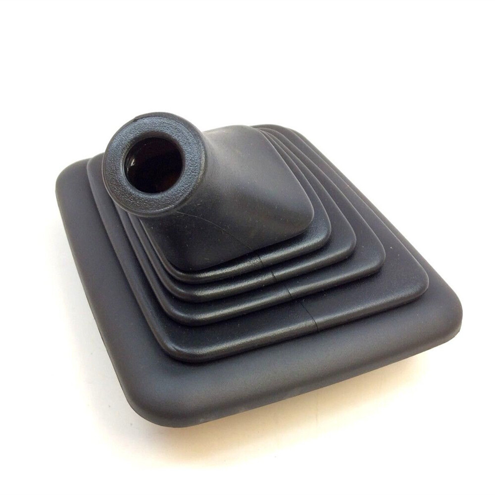 Shifter Lever Shift Boot Cover new For 1989-1997 Ford F-250 F-350 Outer Diesel