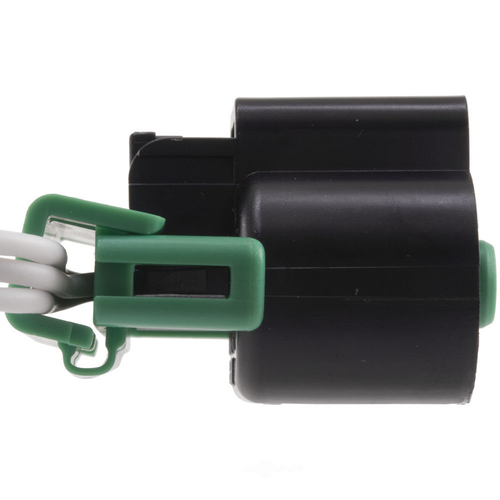 Engine Crankshaft Position Sensor Connector WVE 1P1543