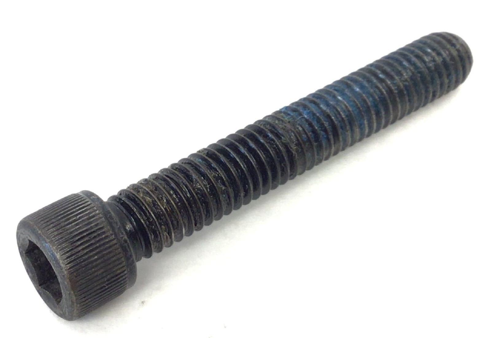 True Fitness Treadmill Socket Head Screw 3/8"-16 X2.50" 9C471500