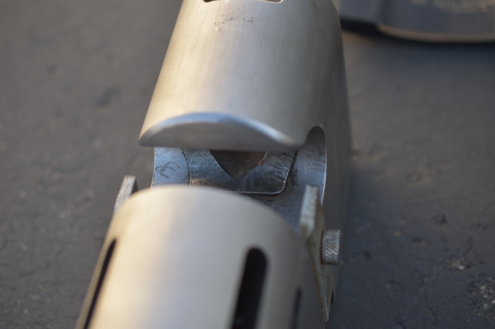 MSA Velocity Power Cable Cutter