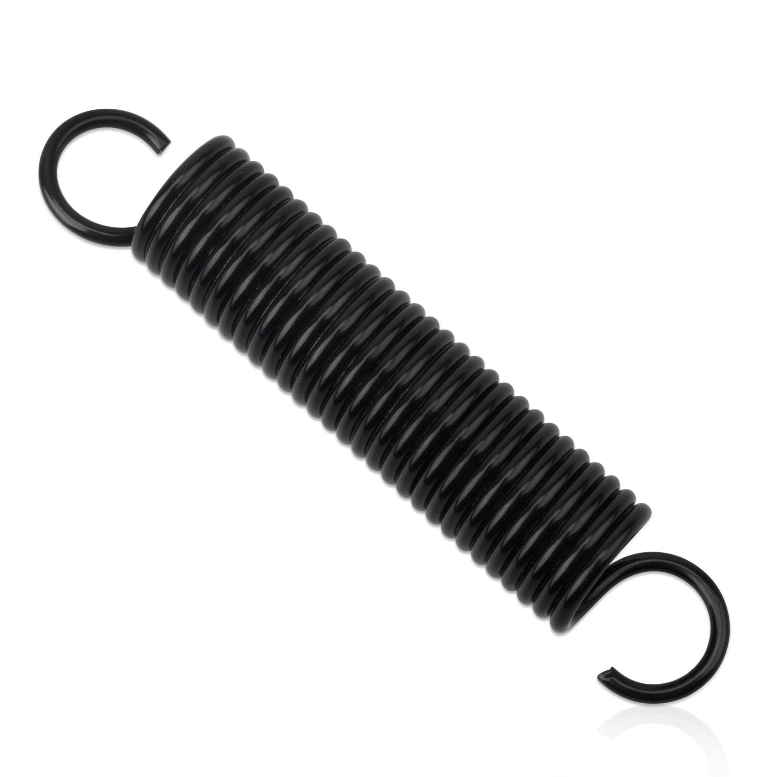 4 7/8-Inch Recliner Mechanism Extension Springs, Lane Recliner Springs for La...