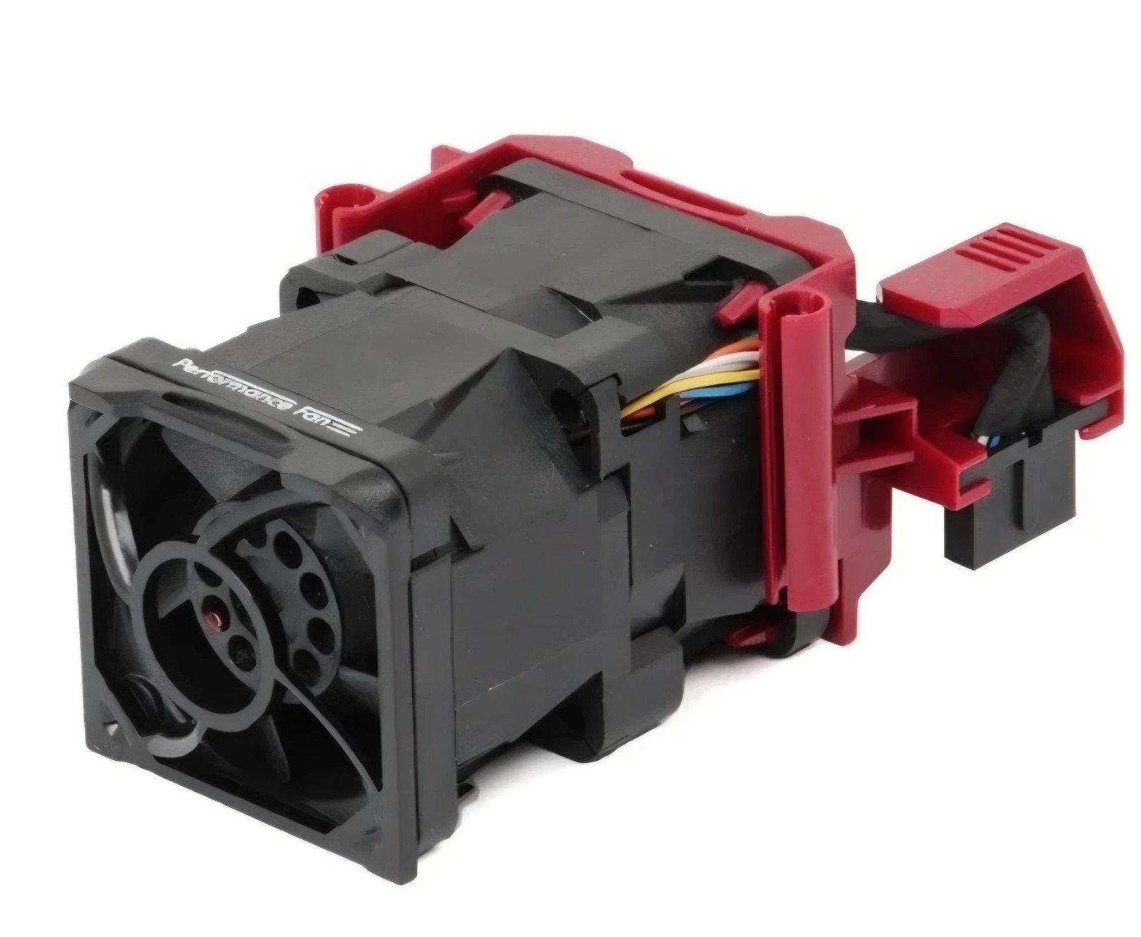 HP DL360 Gen10 G10 High Performance Fan 879658-001 875284-001 873582-001