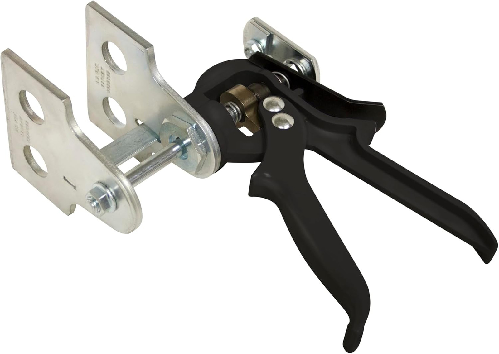 Brake Pad Spreader Tool Quad Piston Disc Brake Piston Compression Caliper Pad