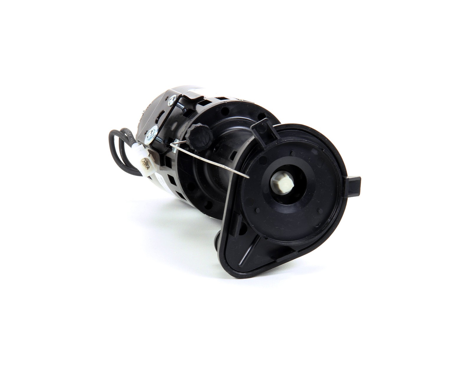 Scotsman Pump Water 12-2586-27 - Genuine OEM Replacement Part