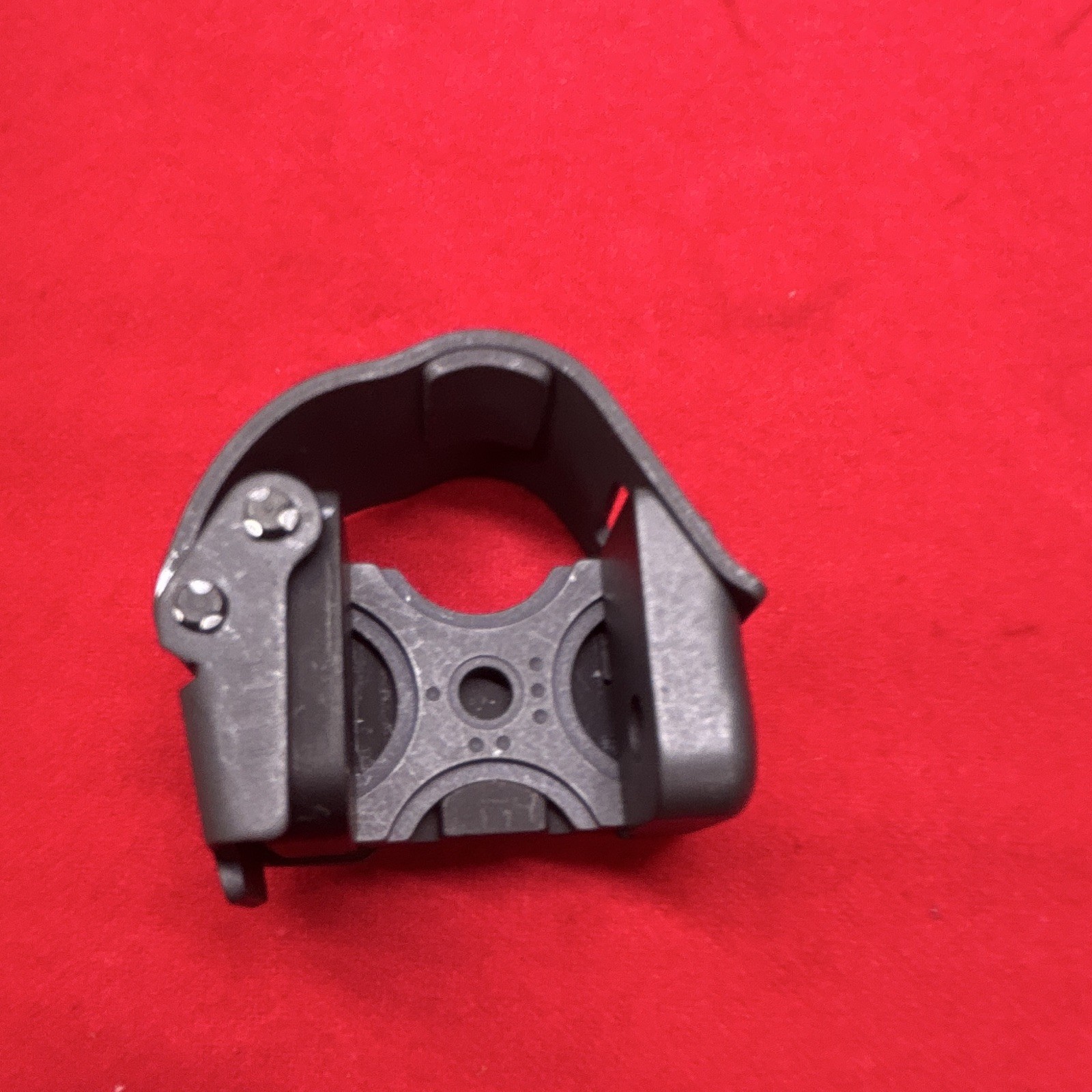 LMT - M203 Quick Disconnect (QD)