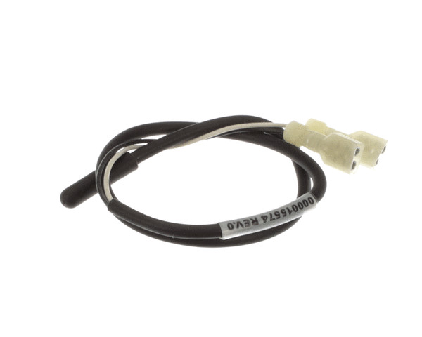 000015574 Manitowoc Ice Thermistor Genuine OEM MAN000015574