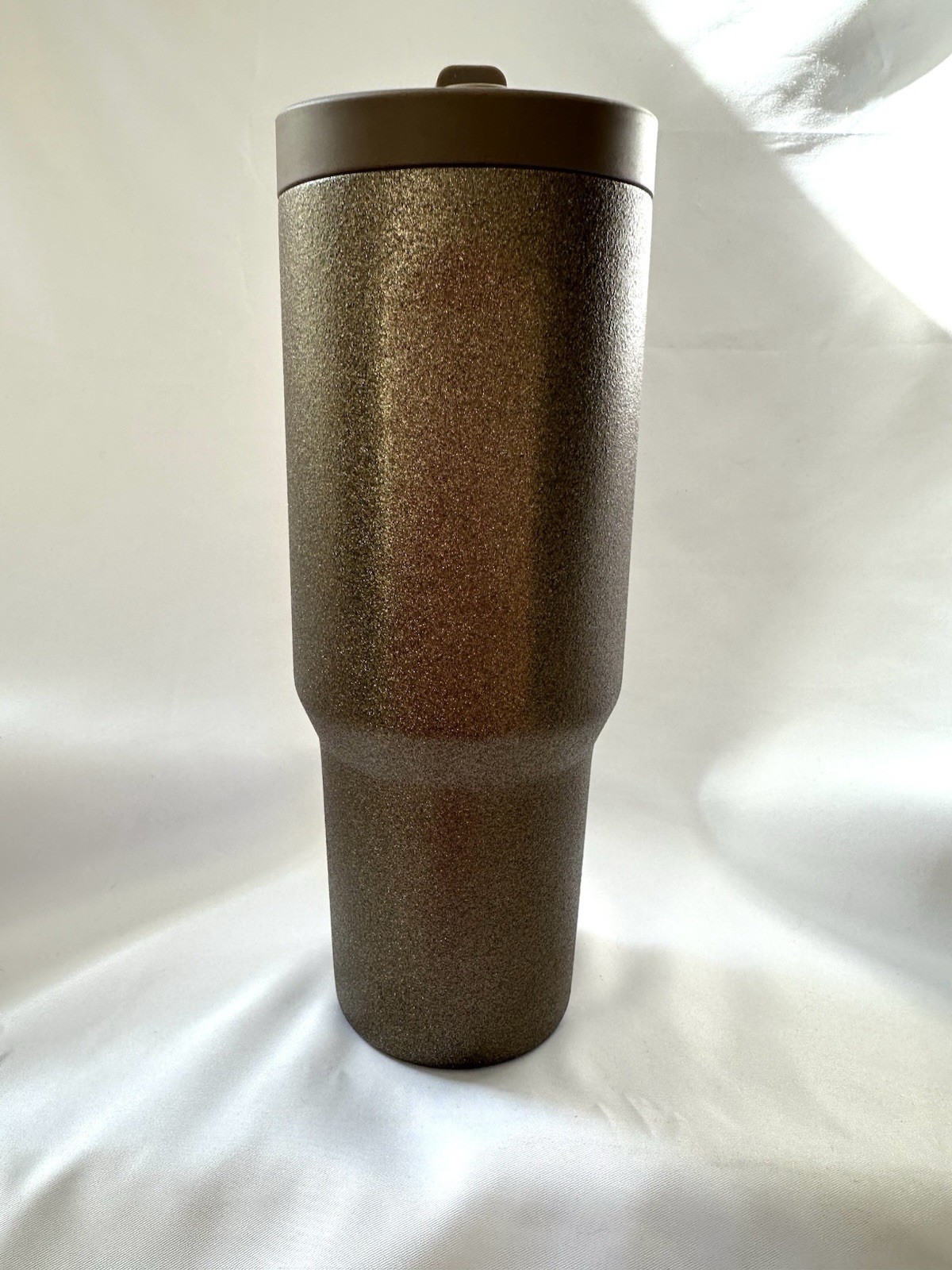 Hydrojug Sport 32oz Mist NWT