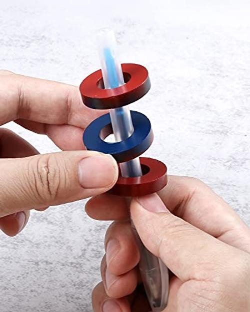 Labs Junior for Experiment Education | Science Science Magnetism Set