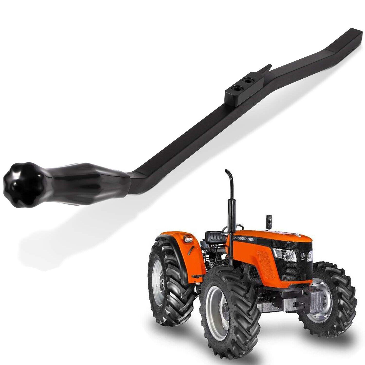 S-Cam Air Brake Spring Snap Shoes Installer Tool 5081 for Semi-Truck HeavyDuty~