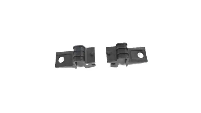 Genuine Mopar Radiator Bracket 4678000AA