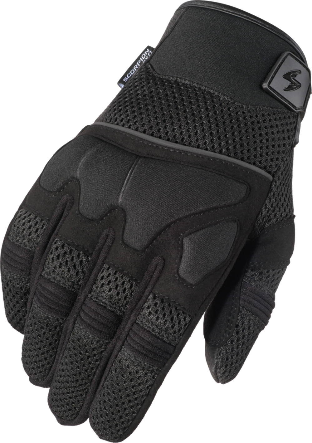 SCORPION EXO Cool Hand III Gloves