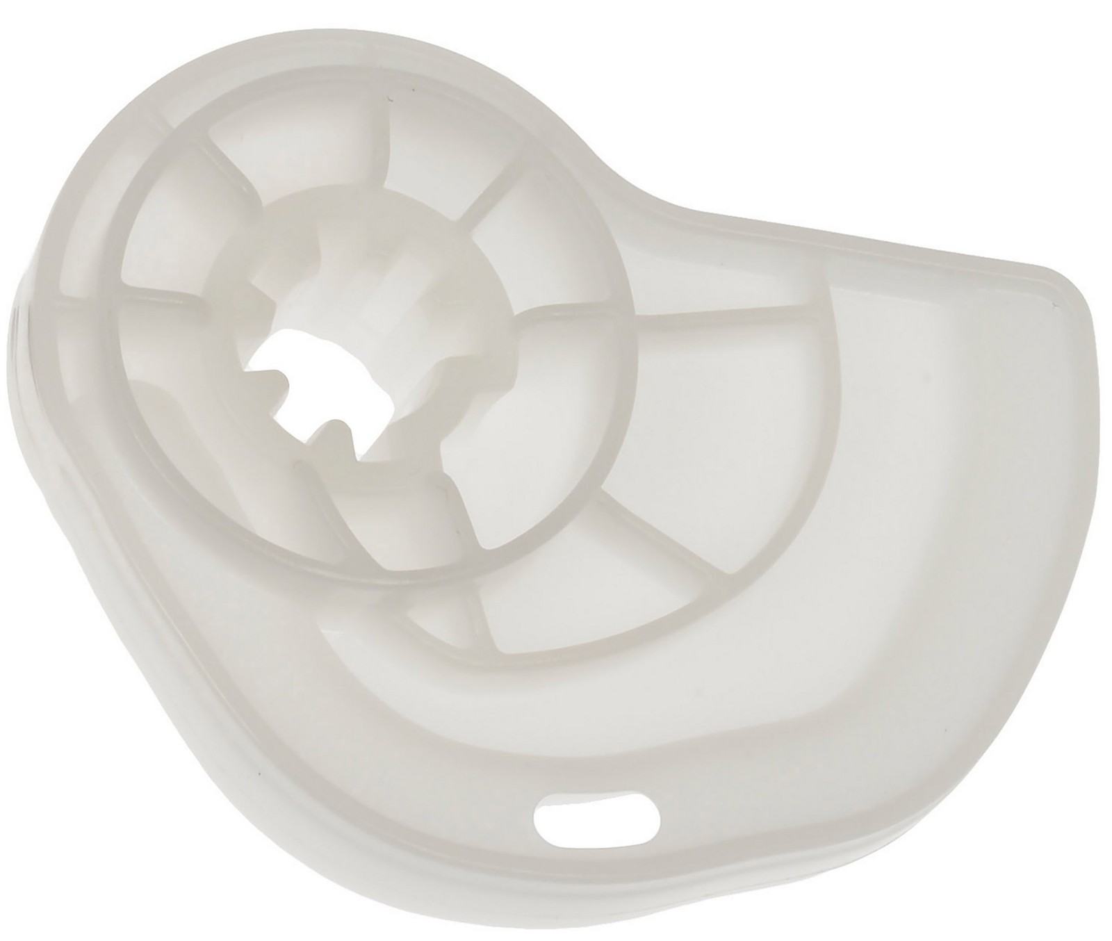 Dorman HVAC Mode Door Cam for Expedition, F-150, F-250 Super Duty+More 926-710