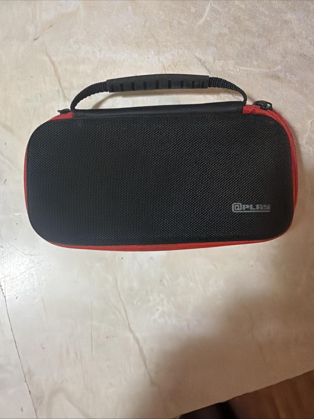 Nintendo Switch Carrying Case