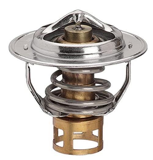 13947 OE Type Thermostat | OE Equipment Design