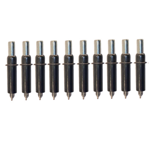 Cleco  Sheet Metal Kit - 10-Pc (5/32")