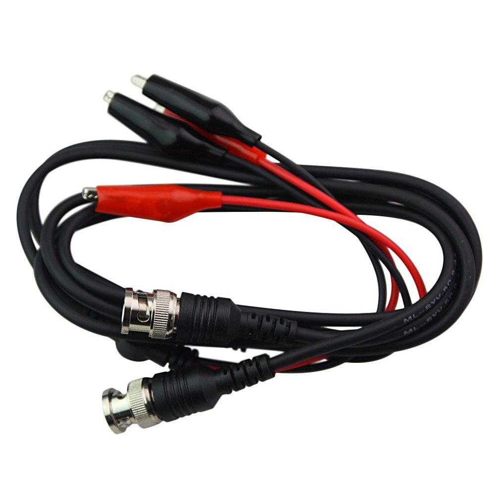 FY-2300 Arbitrary Waveform Generator for FeelTech Dual Channel DDS