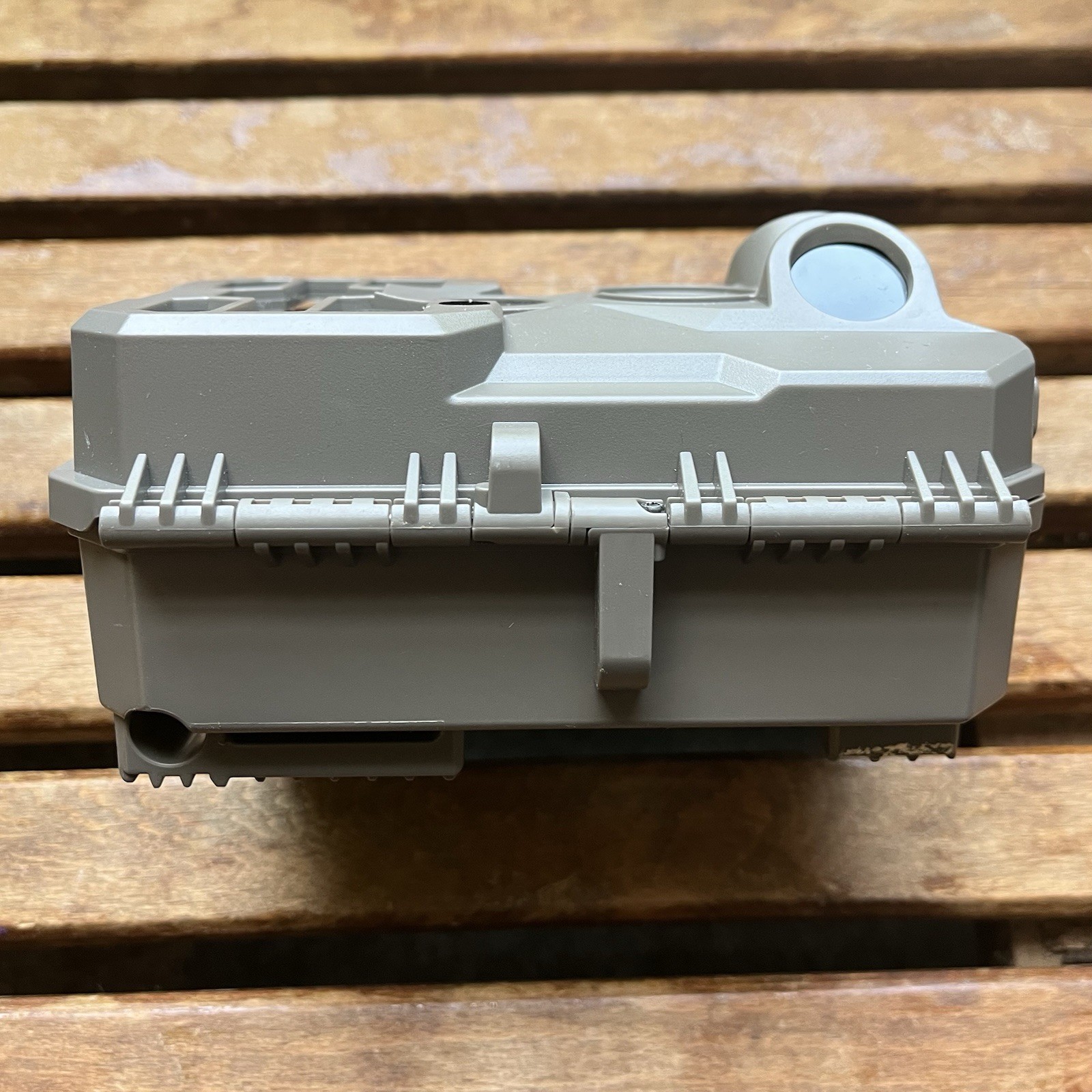 GardePro A60 Trail Camera Hunting Security Outdoor Tested Working
