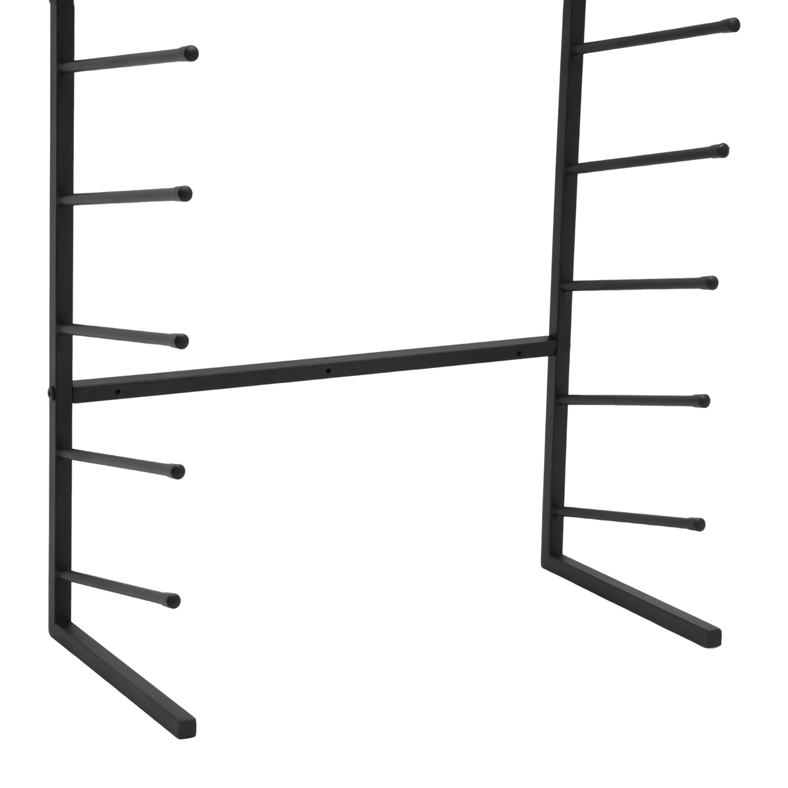 Blueprint Storage Rack Wall Mount Art Prints Holder Organizing Display Shelf