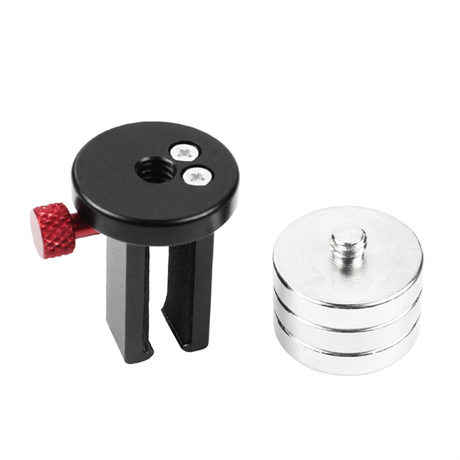 Aluminium Alloy Counterweight Set Counterweight for Zhiyun Smooth Q/2/3/4 K