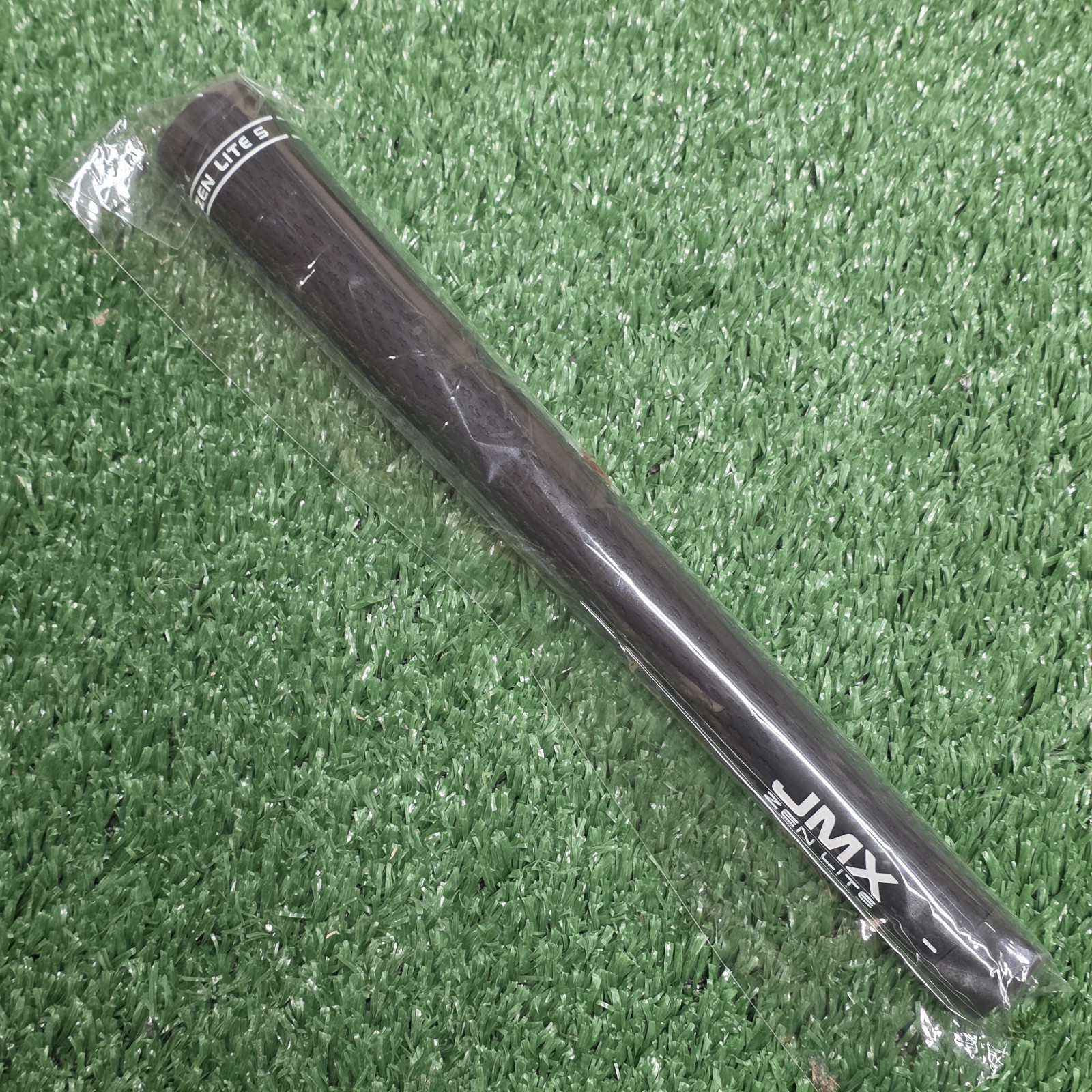 Jumbomax Golf Grip JMX Zenlite Small