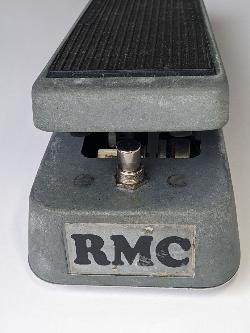 RMC3 Real McCoy Custom by Teese 295091