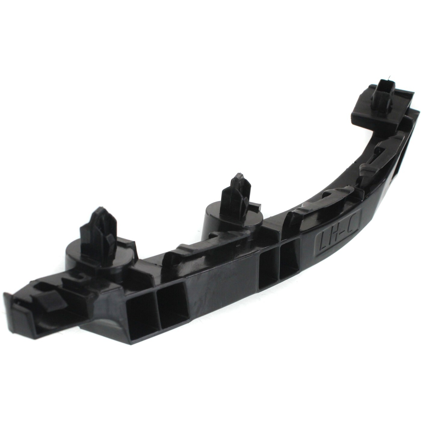 Bumper Bracket For 2011-2014 Chrysler 200 Front Driver Side