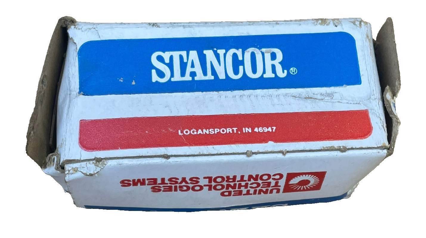STANCOR TTPC6, PSI-9008 Audio Transformer