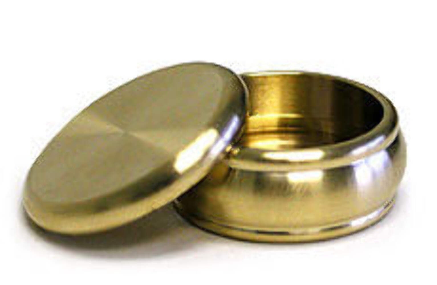 PROFESSIONAL BUDDHA SLOT BOX - QUARTER