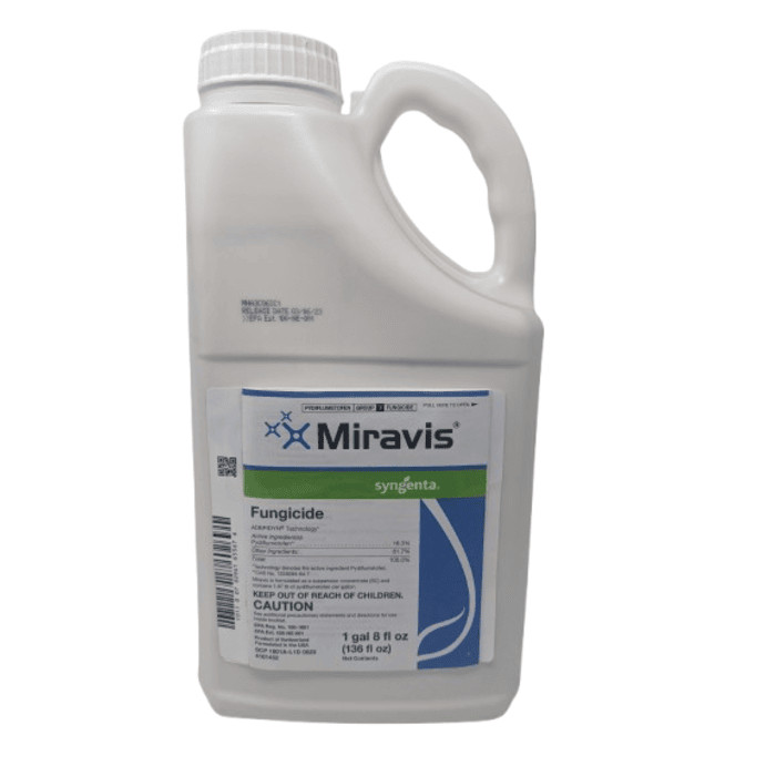 Miravis 136oz