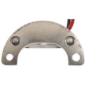 Electronic Conversion Kit  Standard Motor Products  LX817