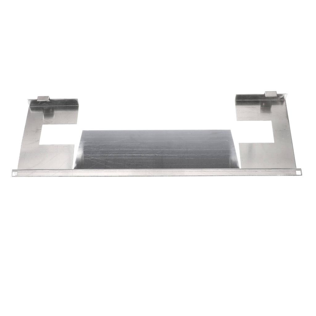 Grindmaster Cecilware W0572307- Genuine OEM Replacement Part