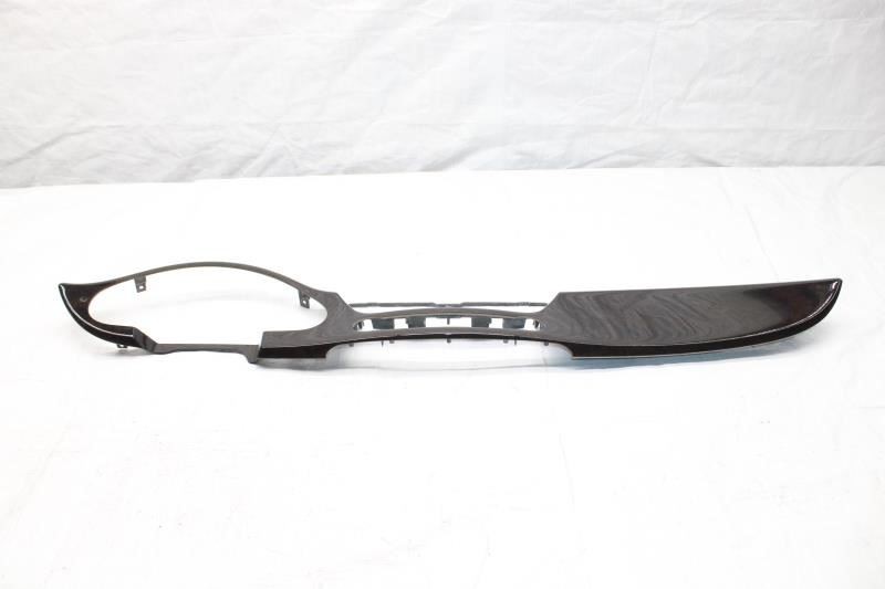 Dash Panel 219 Type CLS550 Fits 06-11 MERCEDES CLS-CLASS 8867