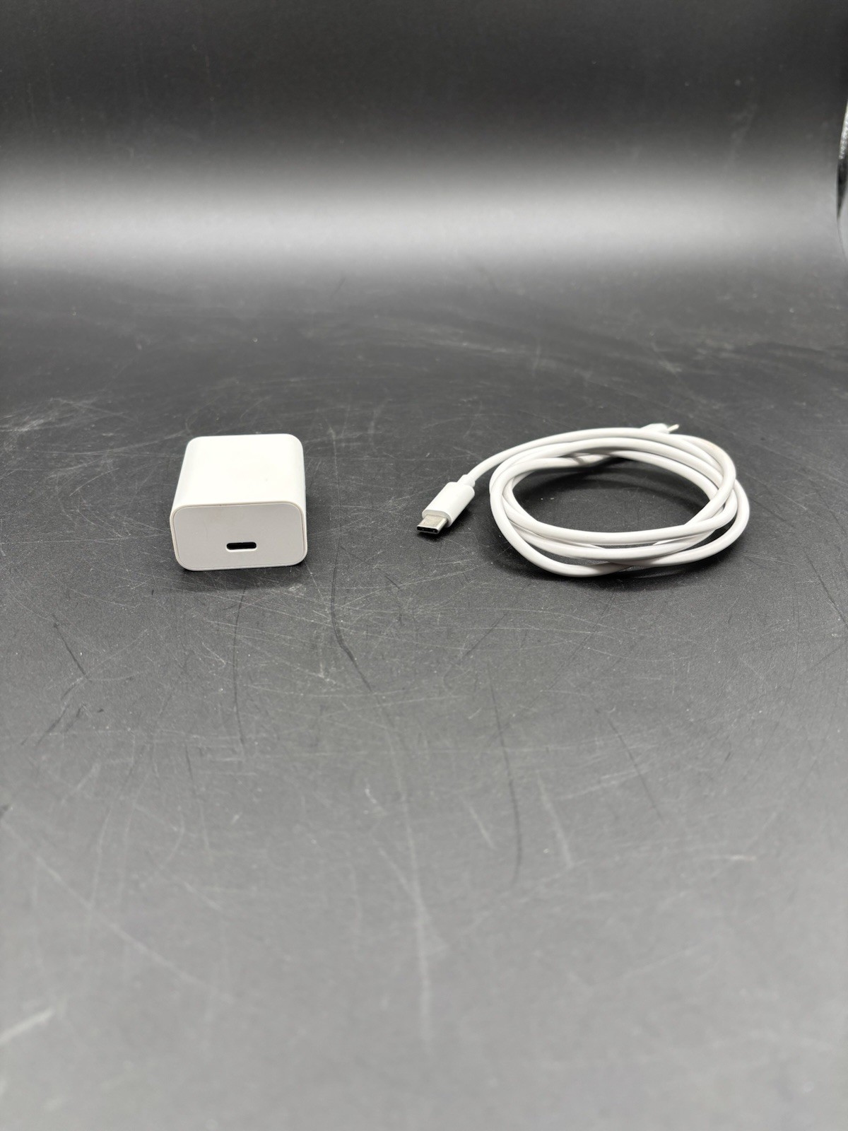 Meta Quest Charger **TESTED**