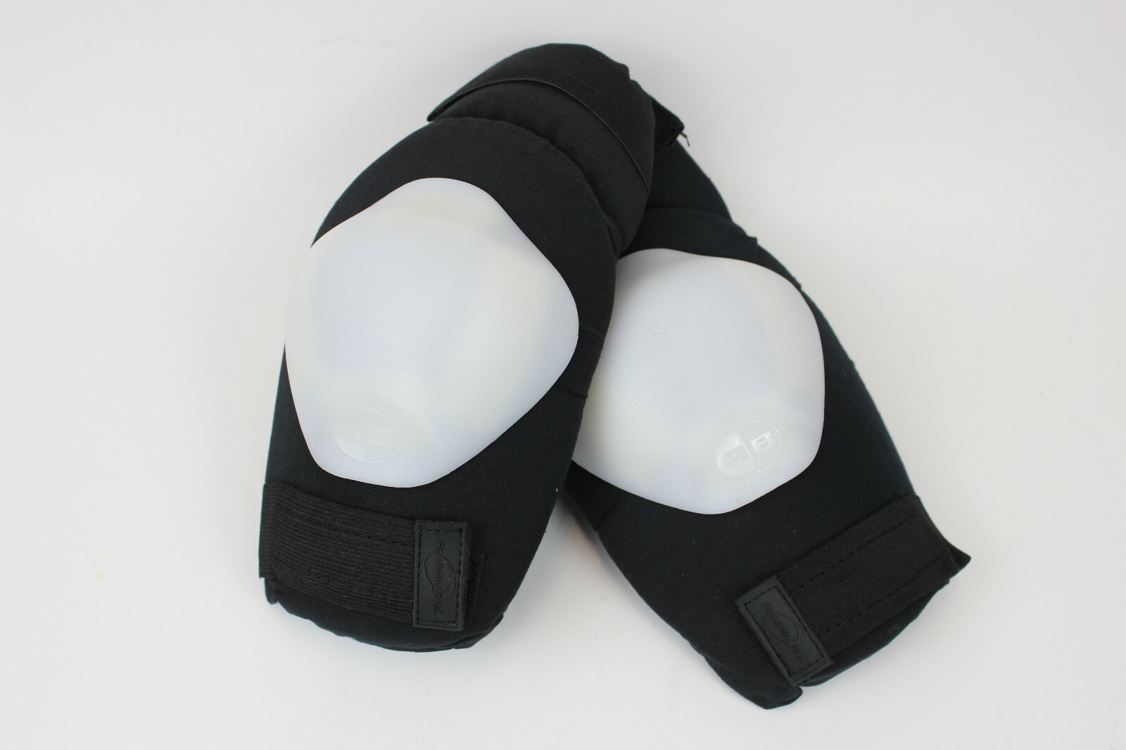 Vintage RollerBlade Aggressive Elbow Pads Skater New old stock  Size Small