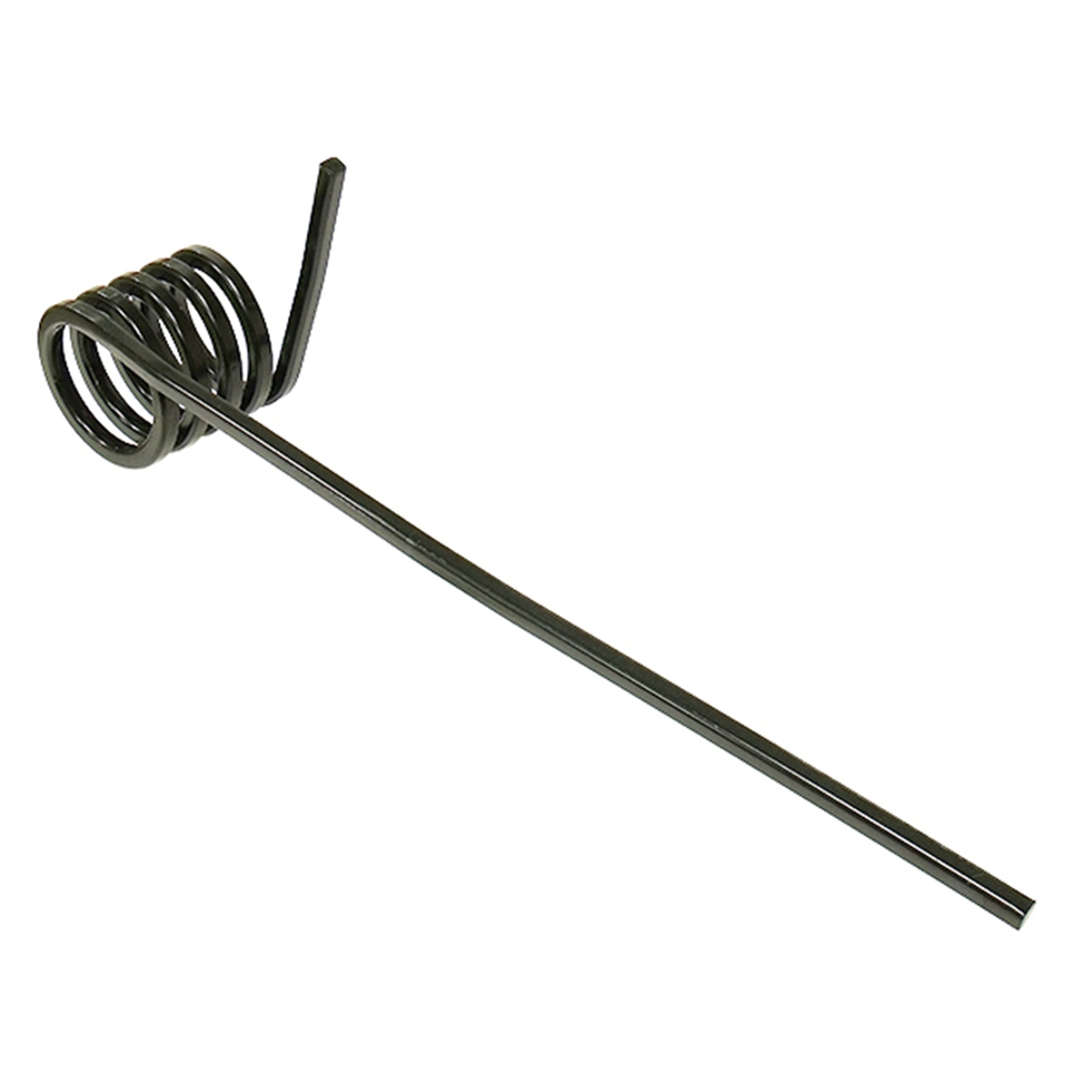 SPI SUSPENSION SPRING